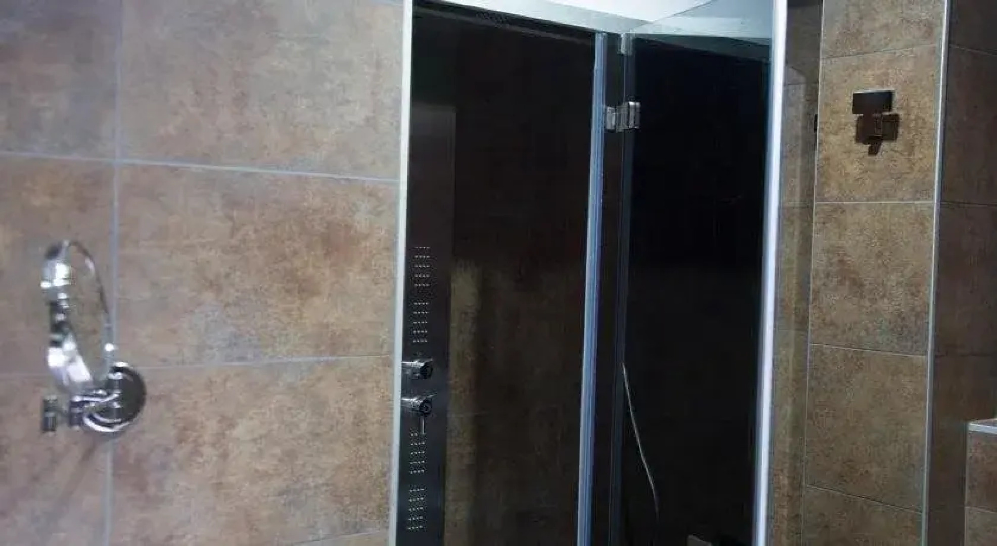 Hotel Leonardo Da Vinci