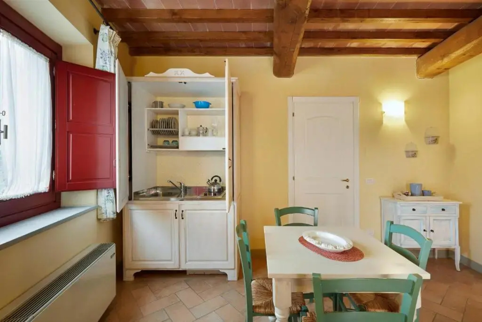 Tenuta di Artimino Member of Meliá Collection