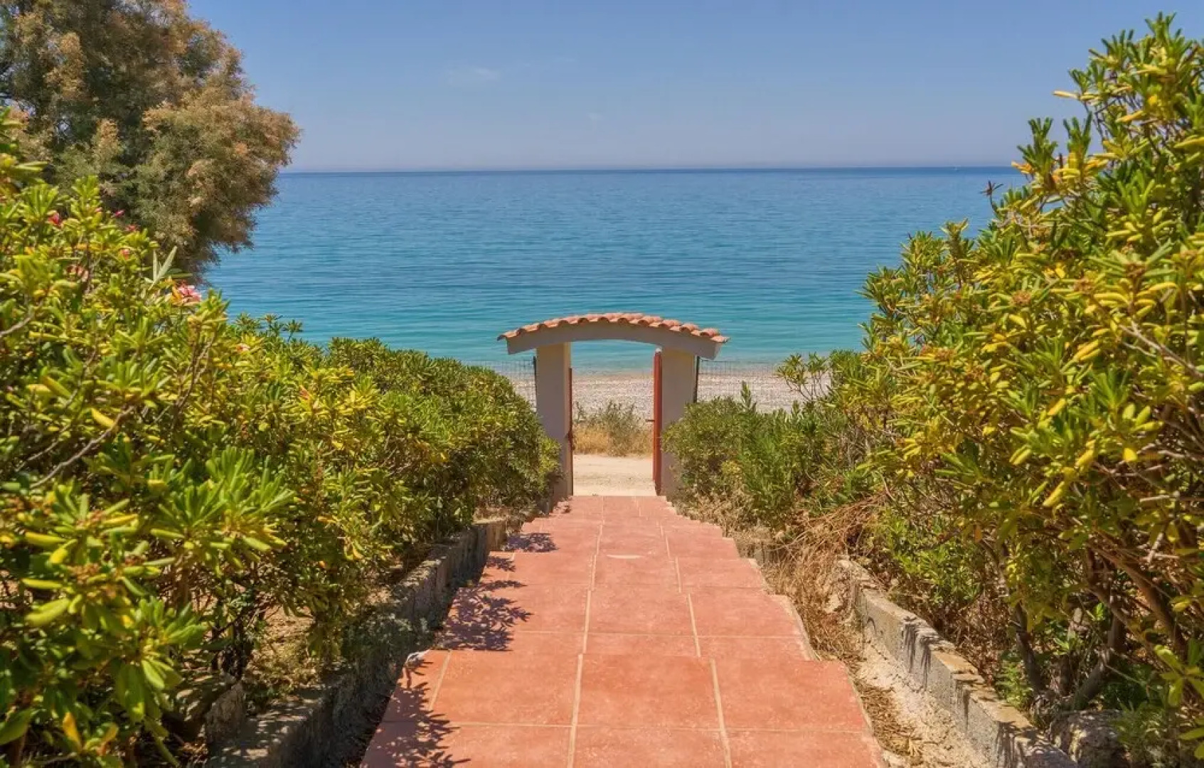 Emozioni Mediterranee