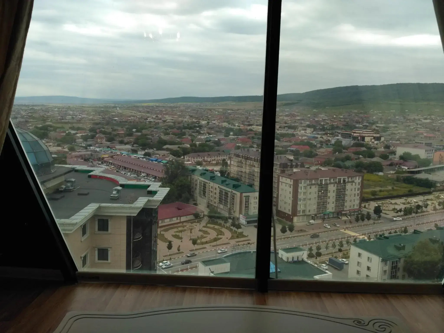 Kavkaz