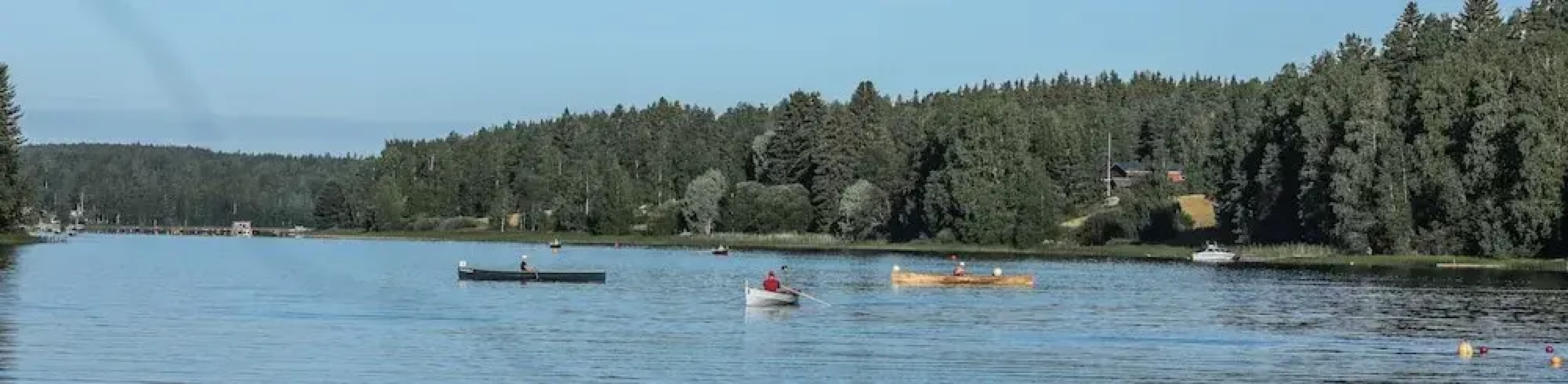 Motelli Tarjanteen Talo