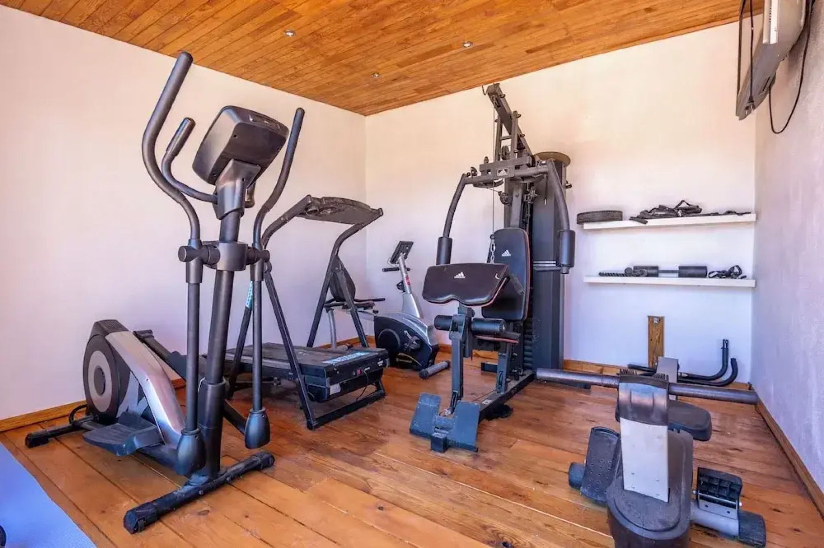 Fantastic 7-bed Villa in Alhaurin de la Torre