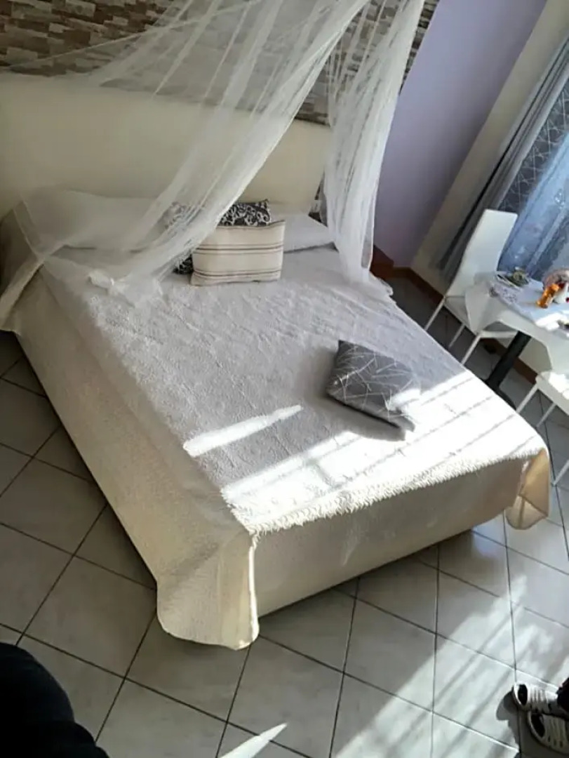 Al cervo tra i laghi