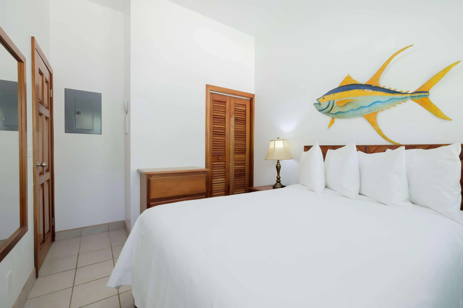 Best Western Grand Baymen Gardens