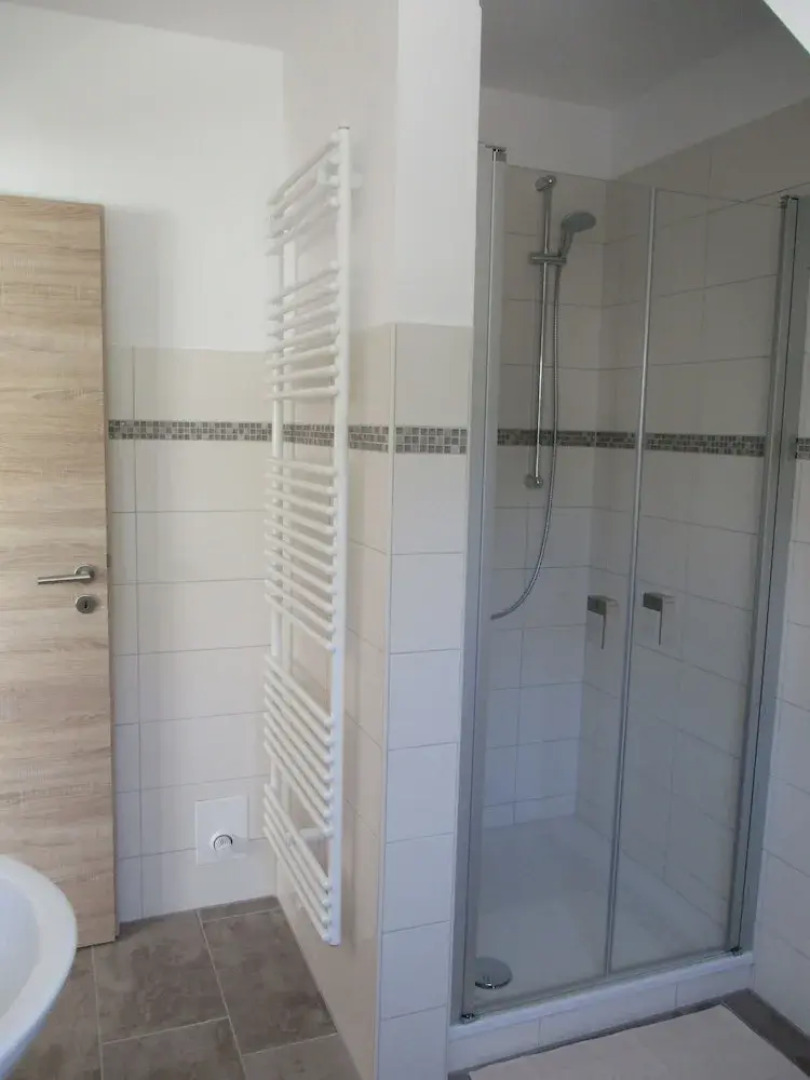 Dat Lütte Steak- & Burgerhus