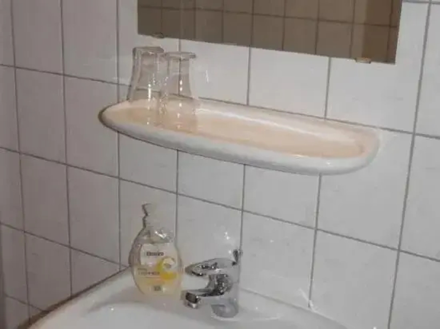 Hotel & Gasthof Zum Postkutscher