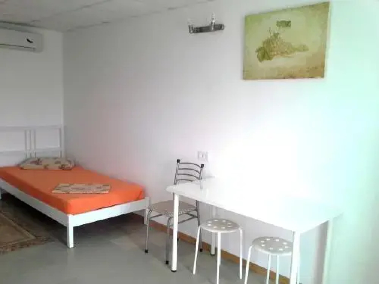 Chastnyy Dom Leto U Morya