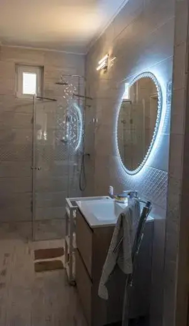 Hortenzia Vendeghaz Mor