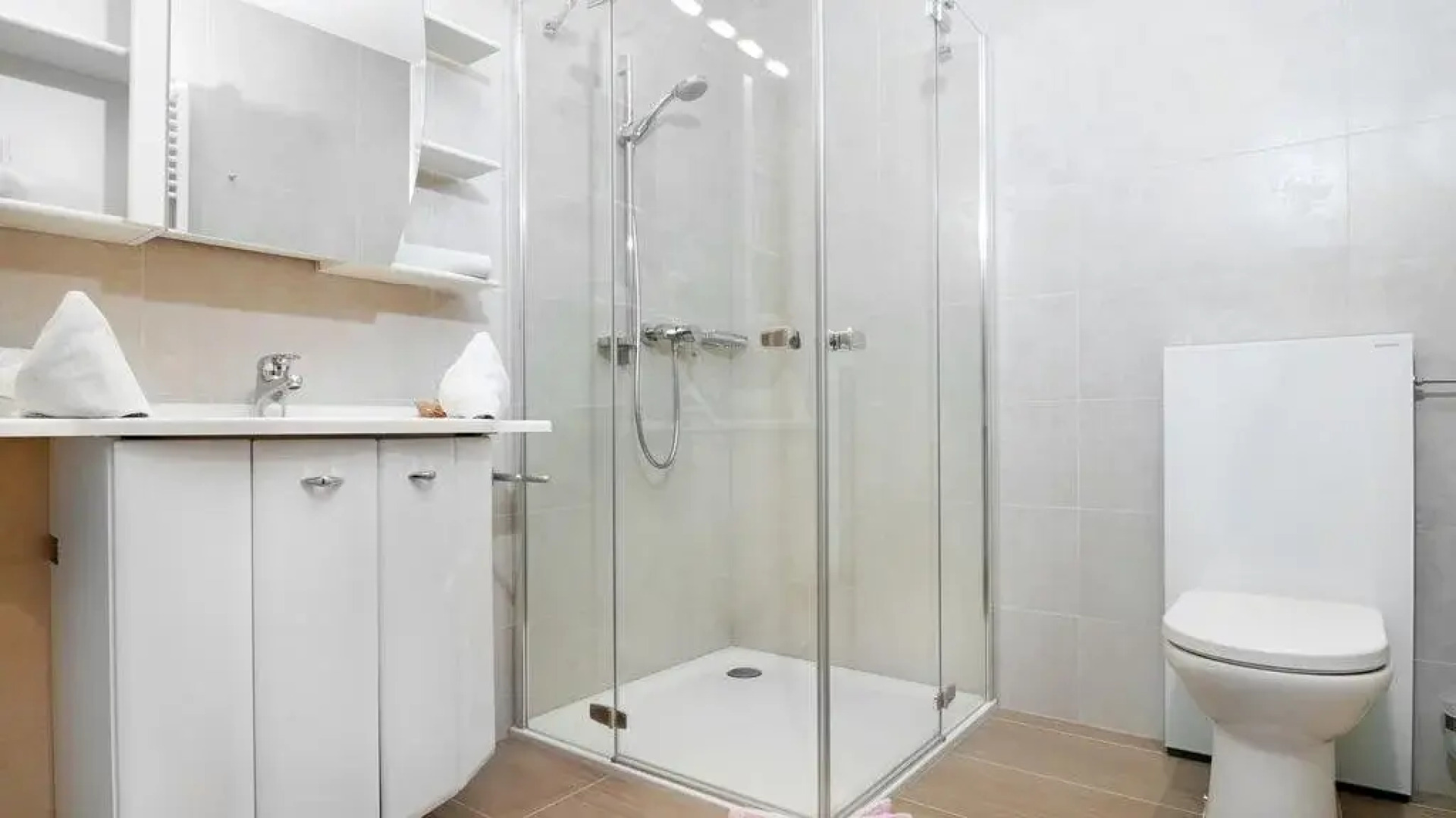 Erlebnis-Hotel-Appartements