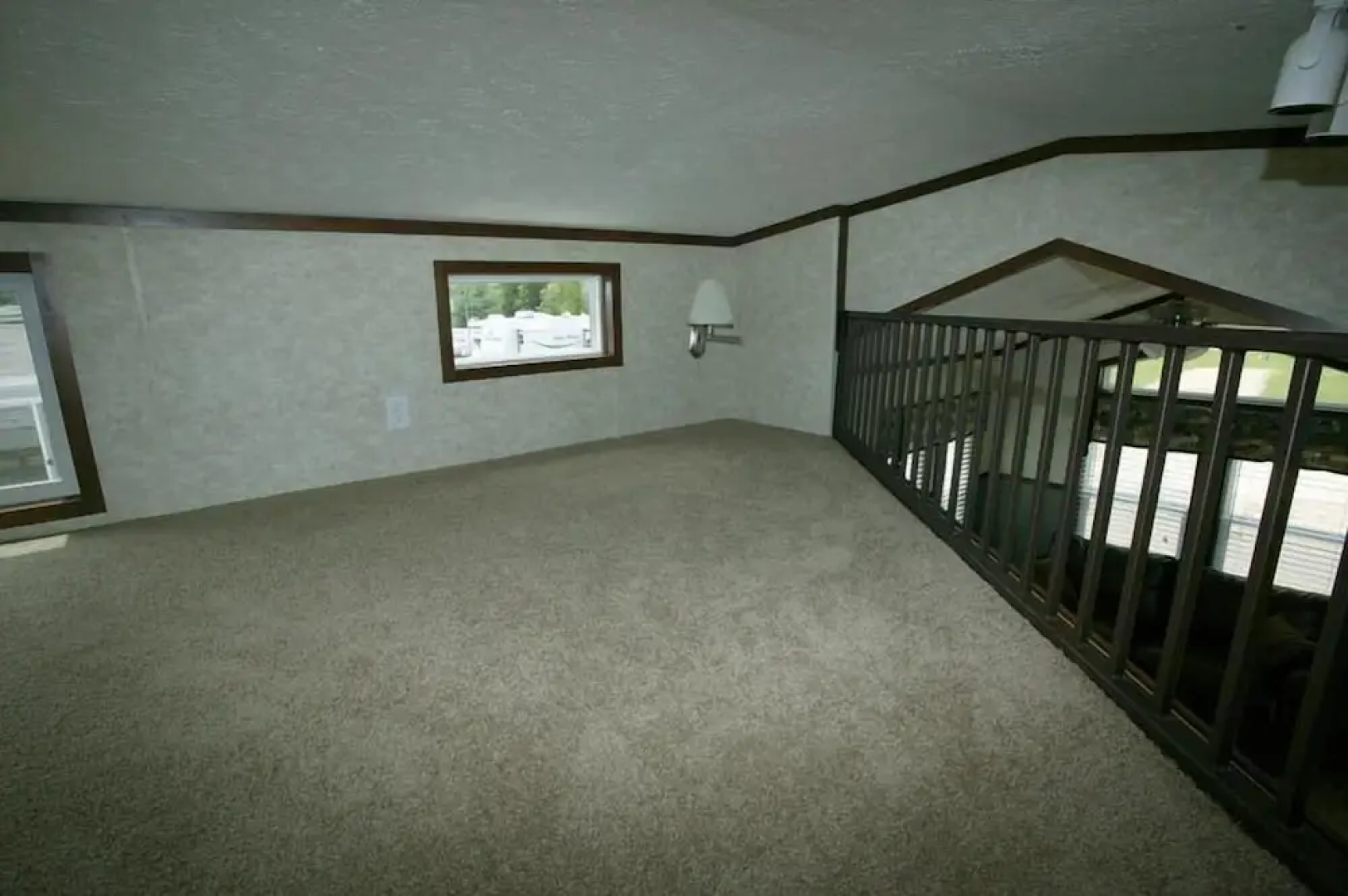 Arrowhead Resort Campground