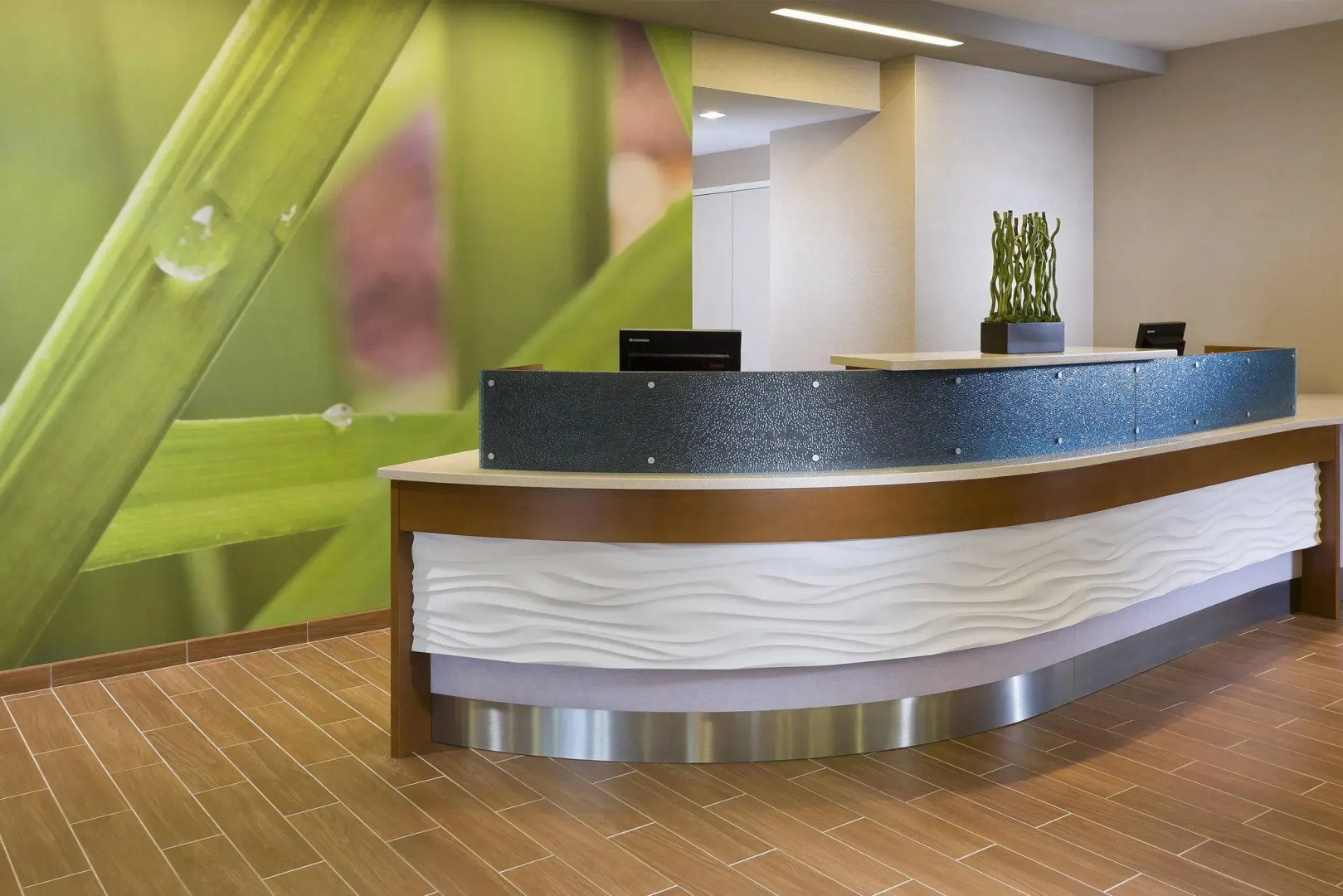 SpringHill Suites by Marriott Philadelphia Langhorne