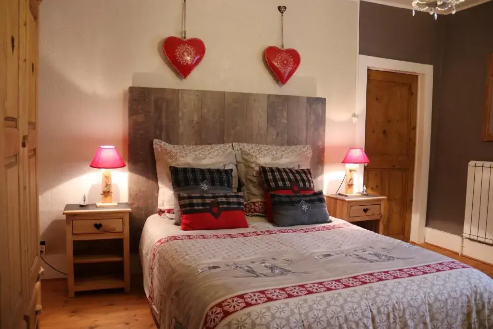 Au Coeur du Lapidaire