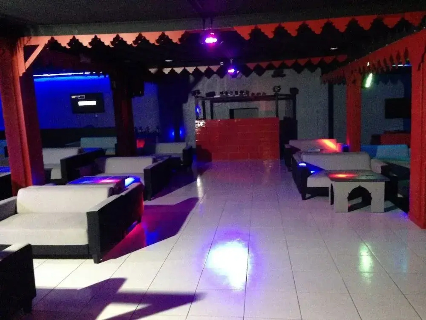 Hotel Le Plaza Brussels