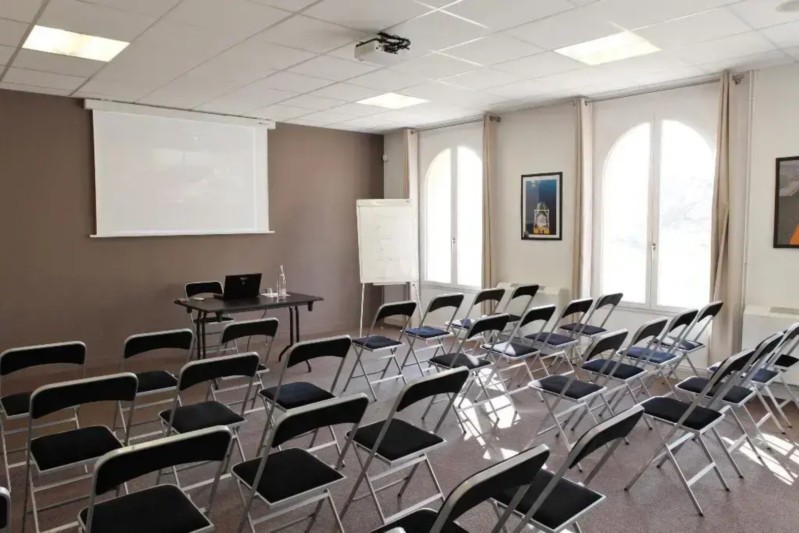 Domaine de Cicé-Blossac