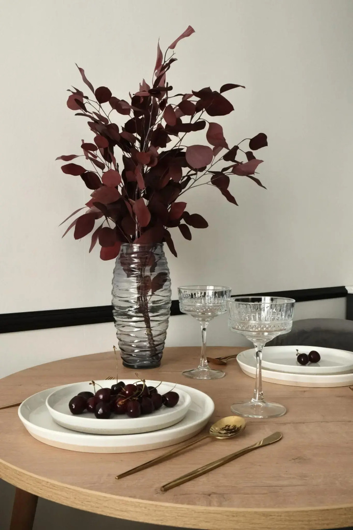 Апарт Комфорт на улице Городской Вал 15 корпус 2