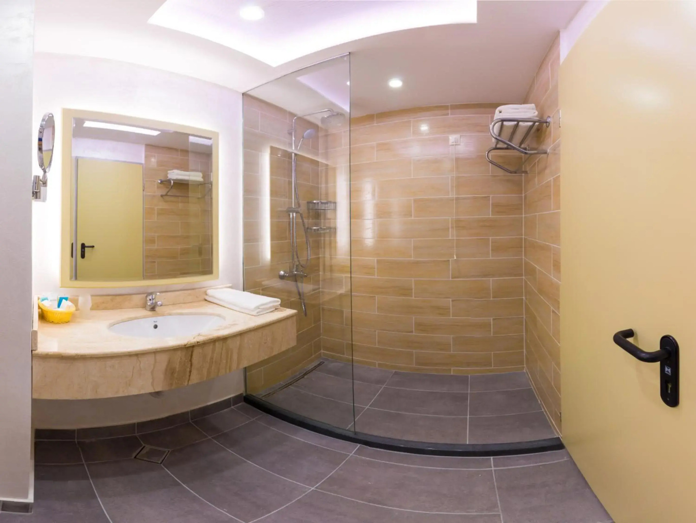 Bilyana Beach Hotel - All Inclusive