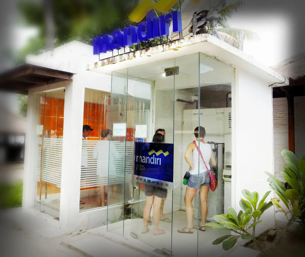 Bel Air Resort & Spa