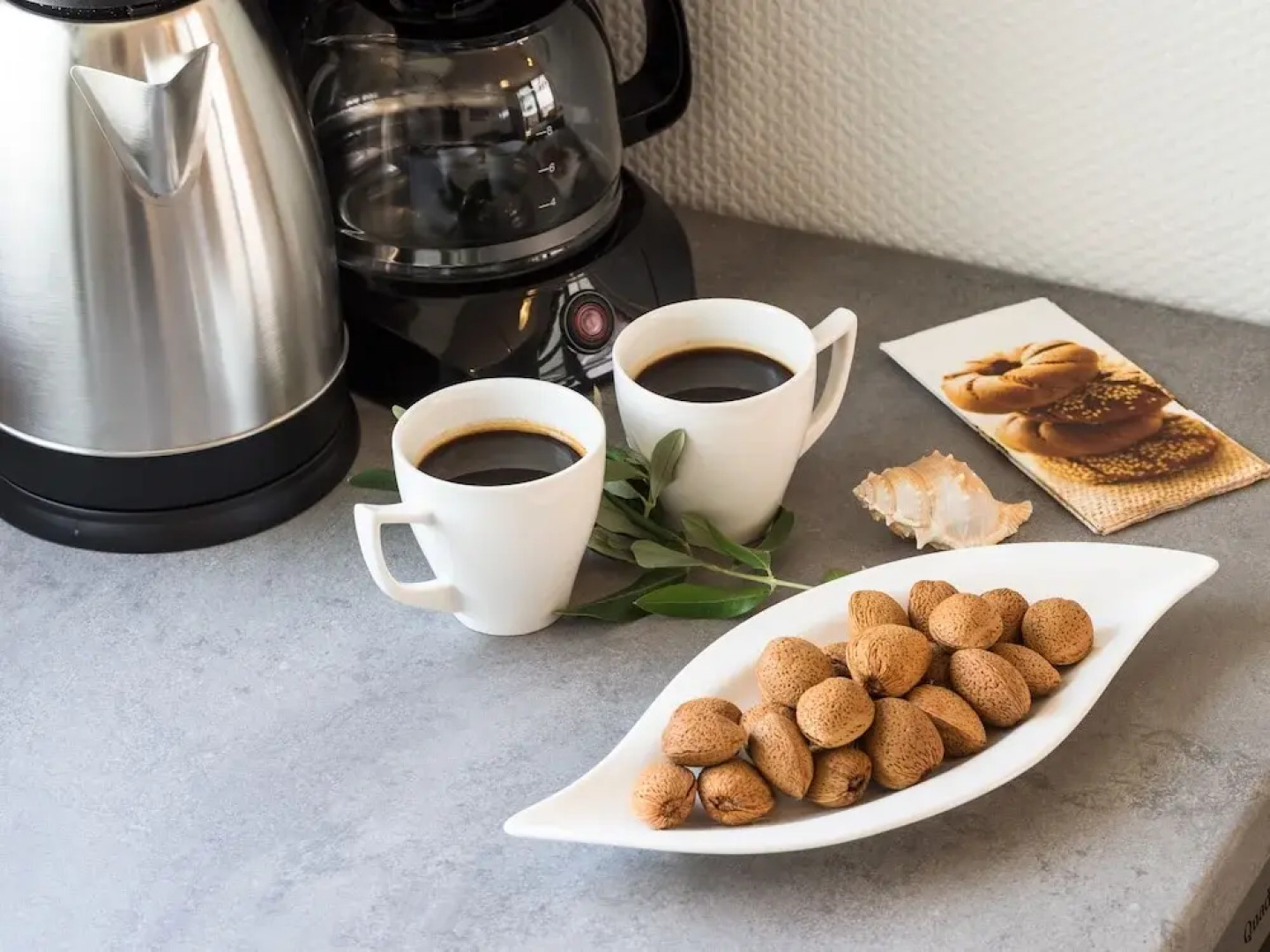 Croatia Camp Mobile Homes Vodice