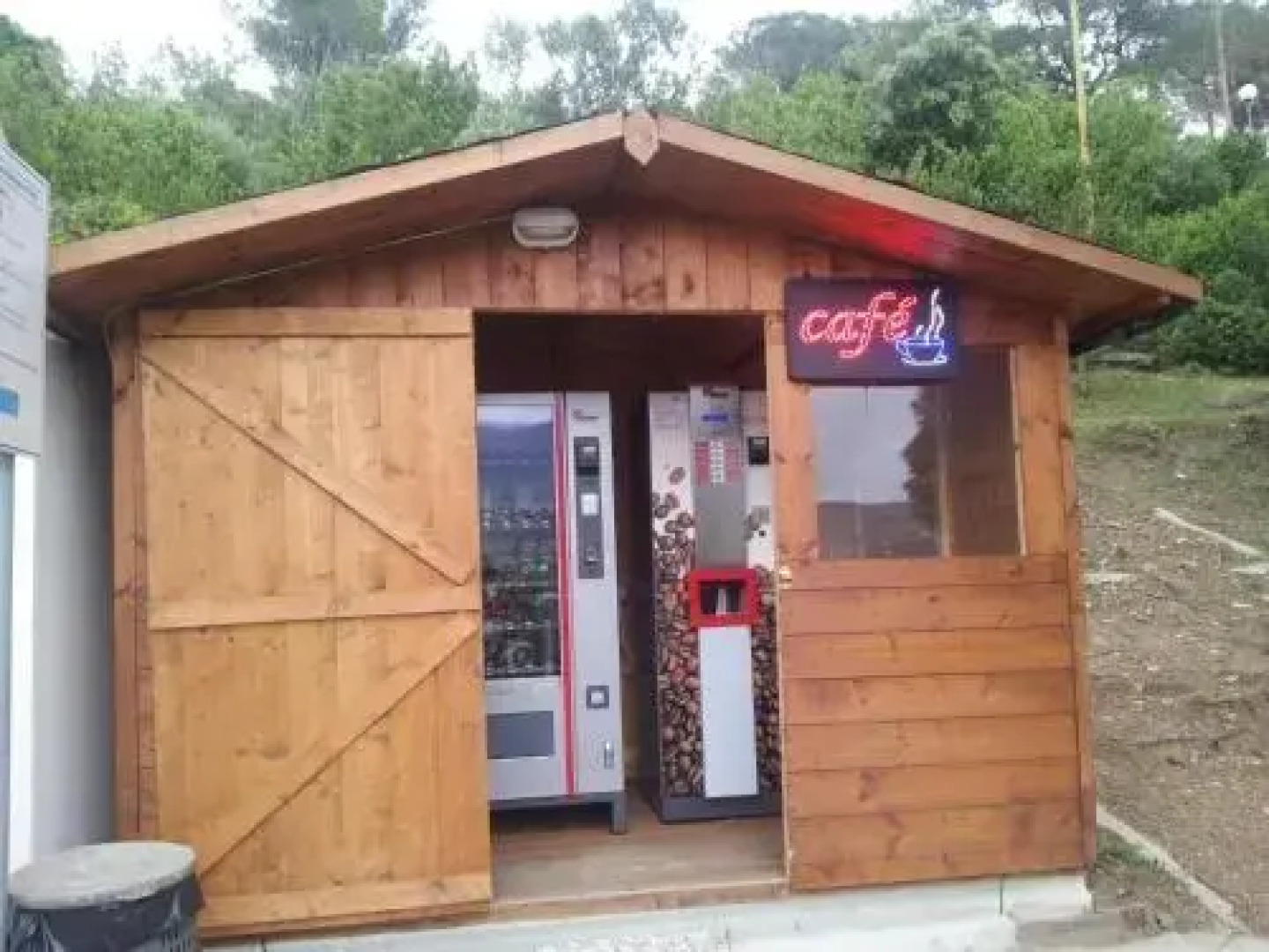 Residence Vacanza Mare