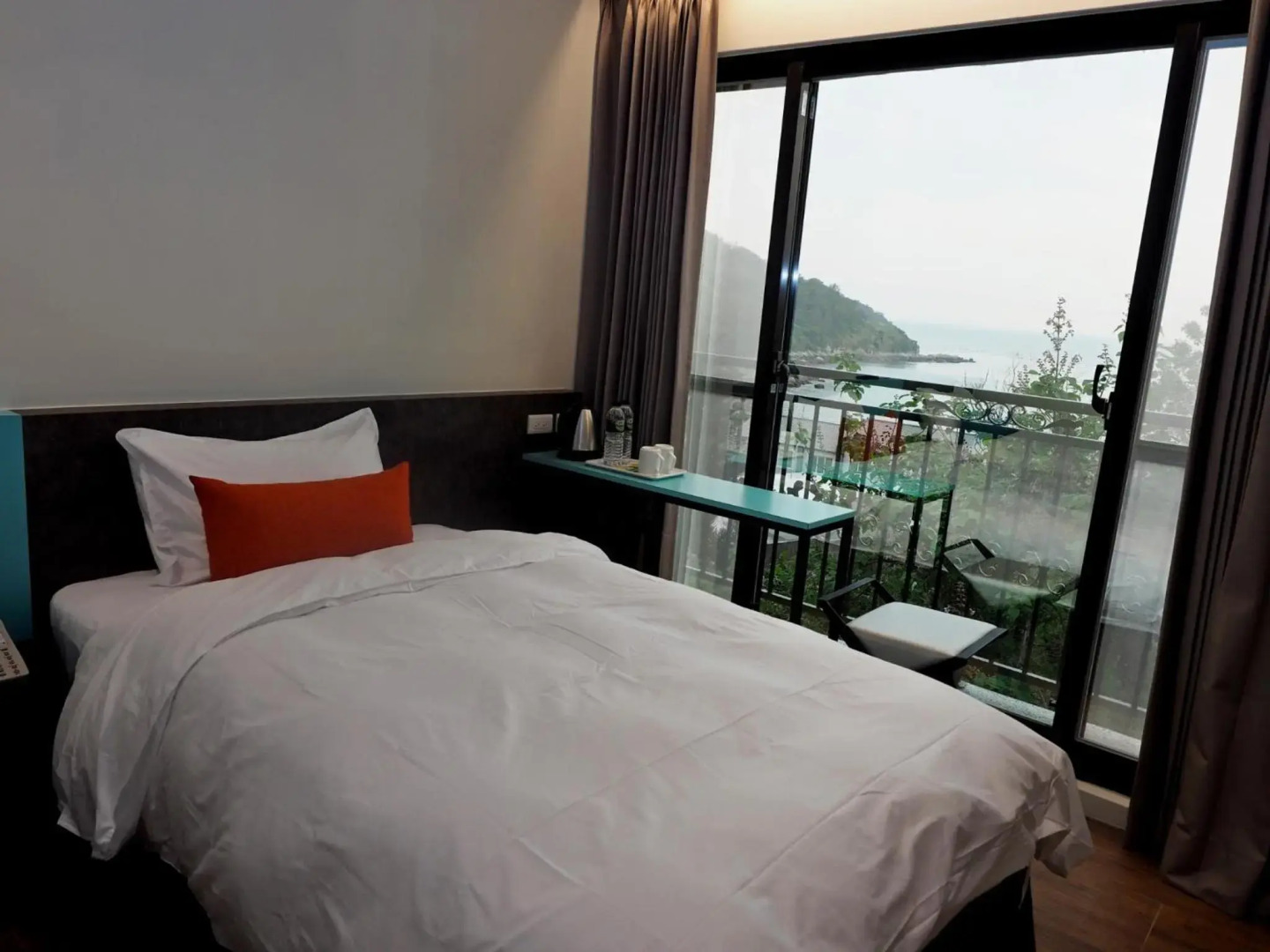 God’s Queen Esther