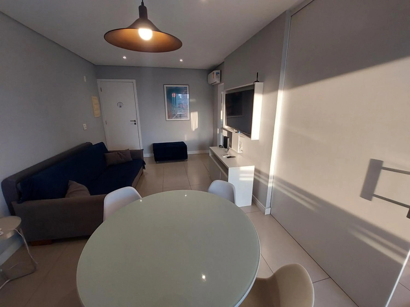 Book Santos - Estanconfor 1804 - VISTA MAR