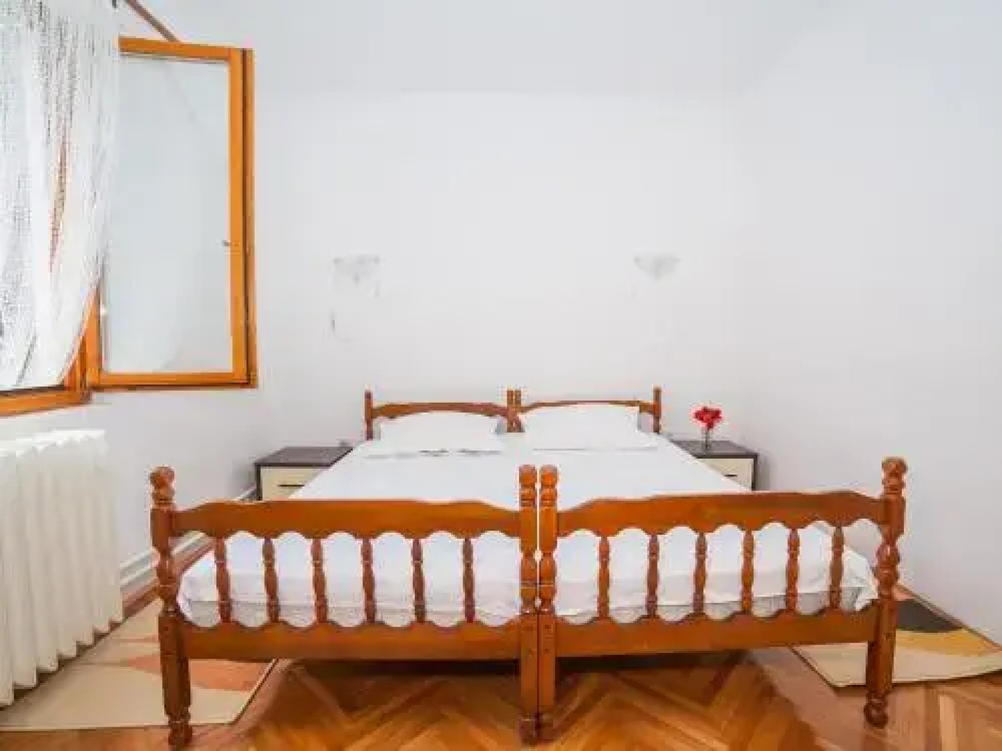 Guest House Radojicic