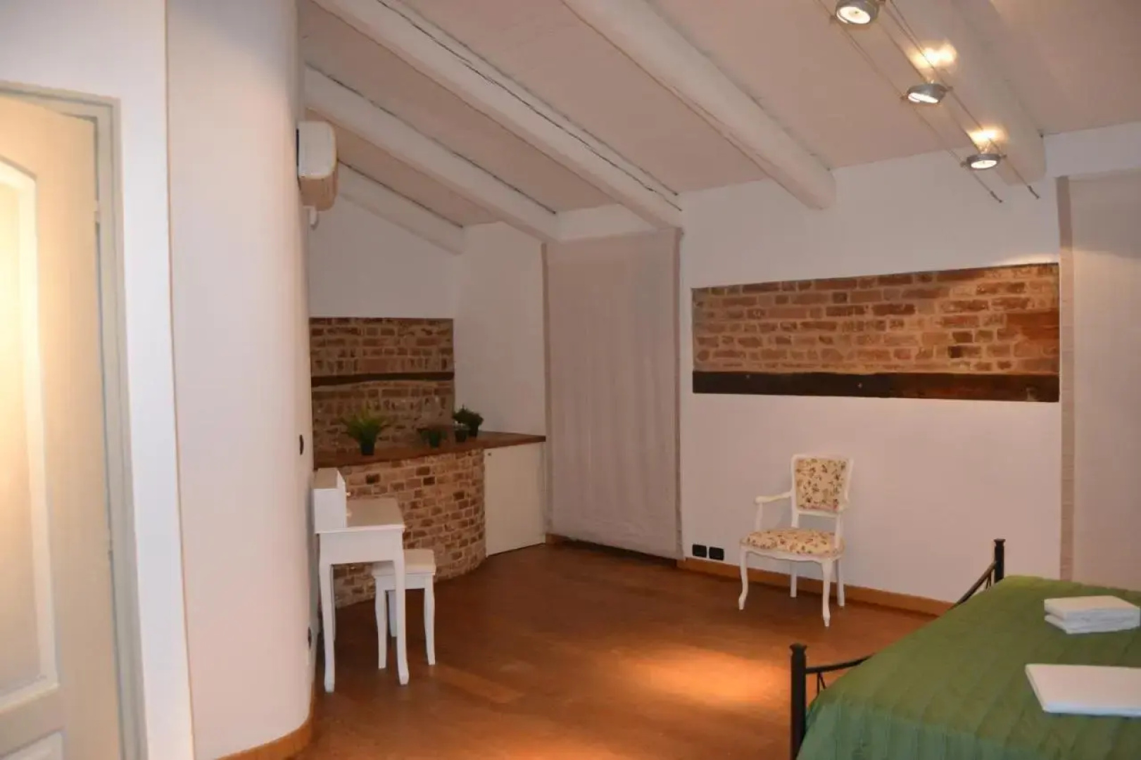 Casa Chiara