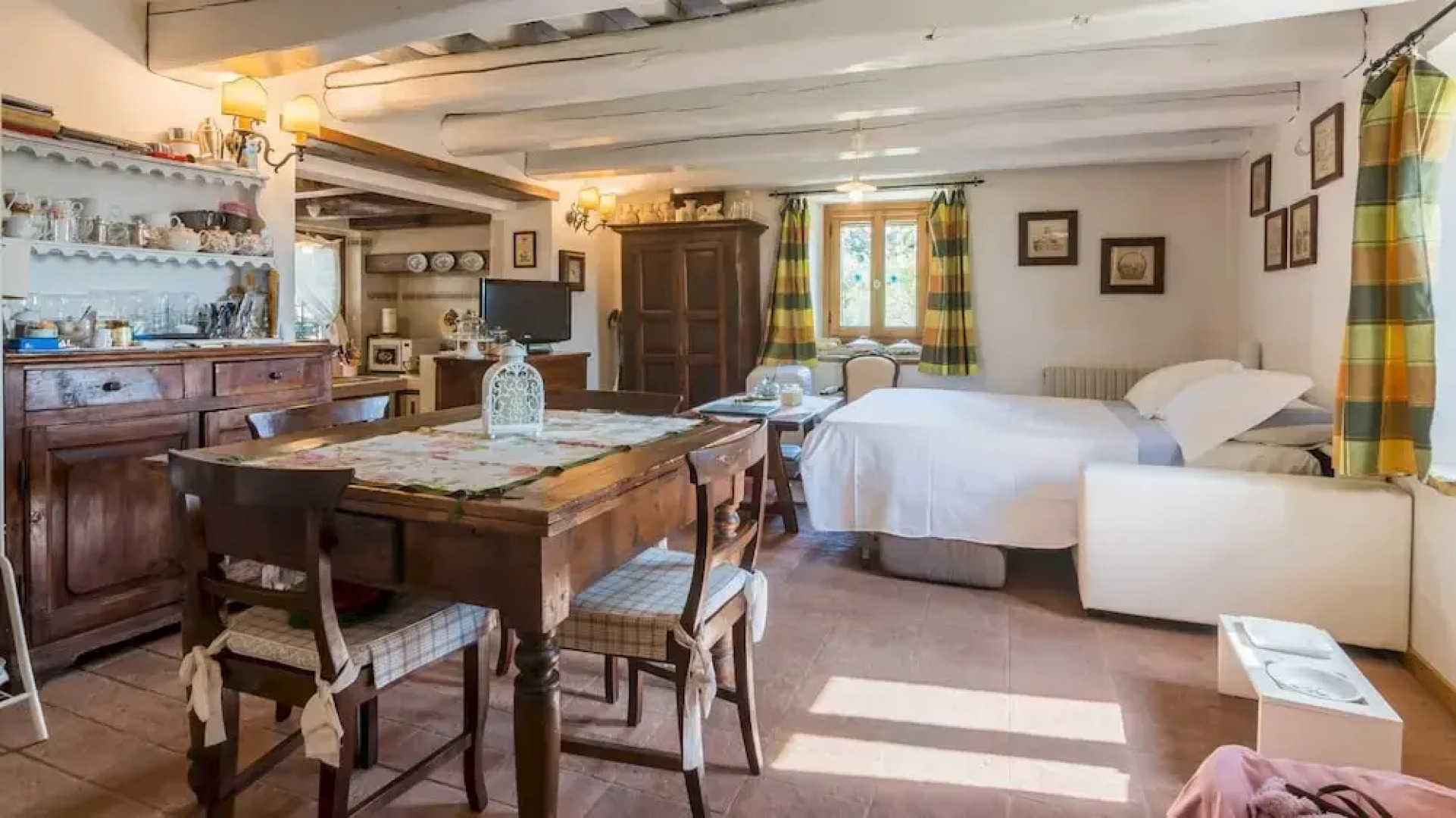 Casatorre 6 2 Emma Villas