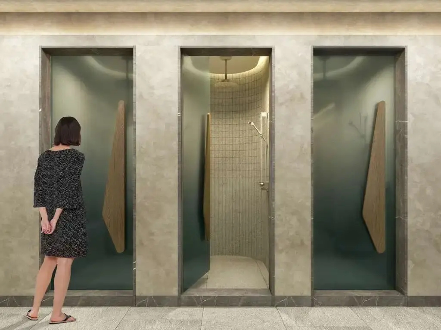 Swissôtel Resort And Spa Cesme