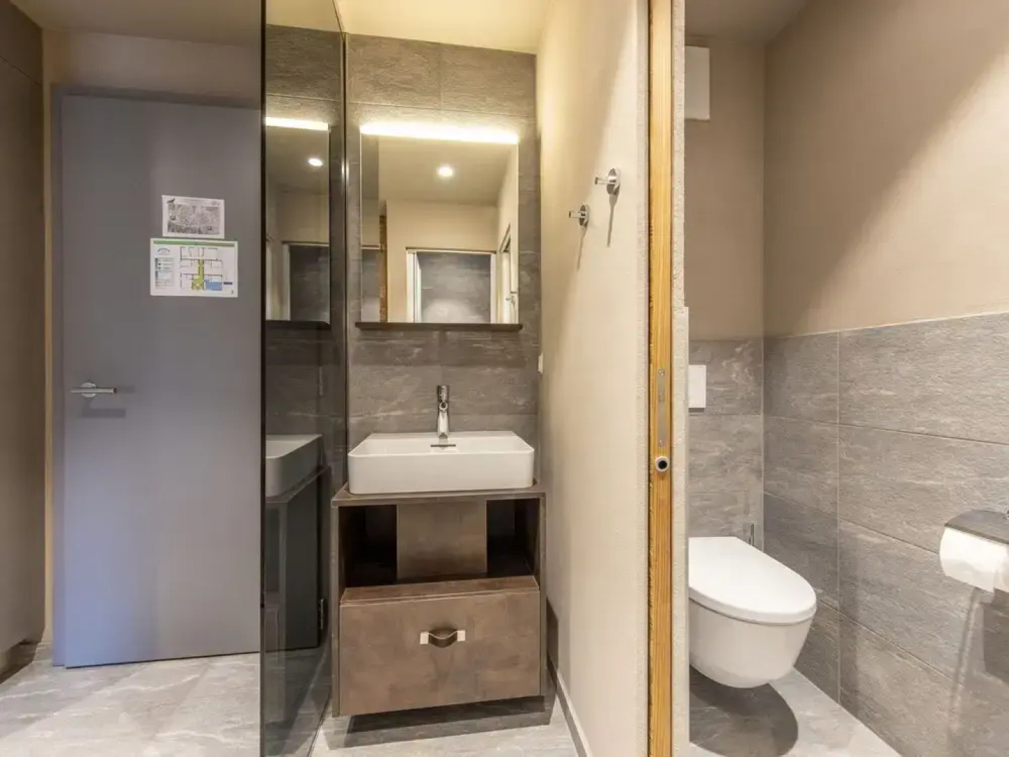 Swisspeak Resorts Weisshorn Ayer