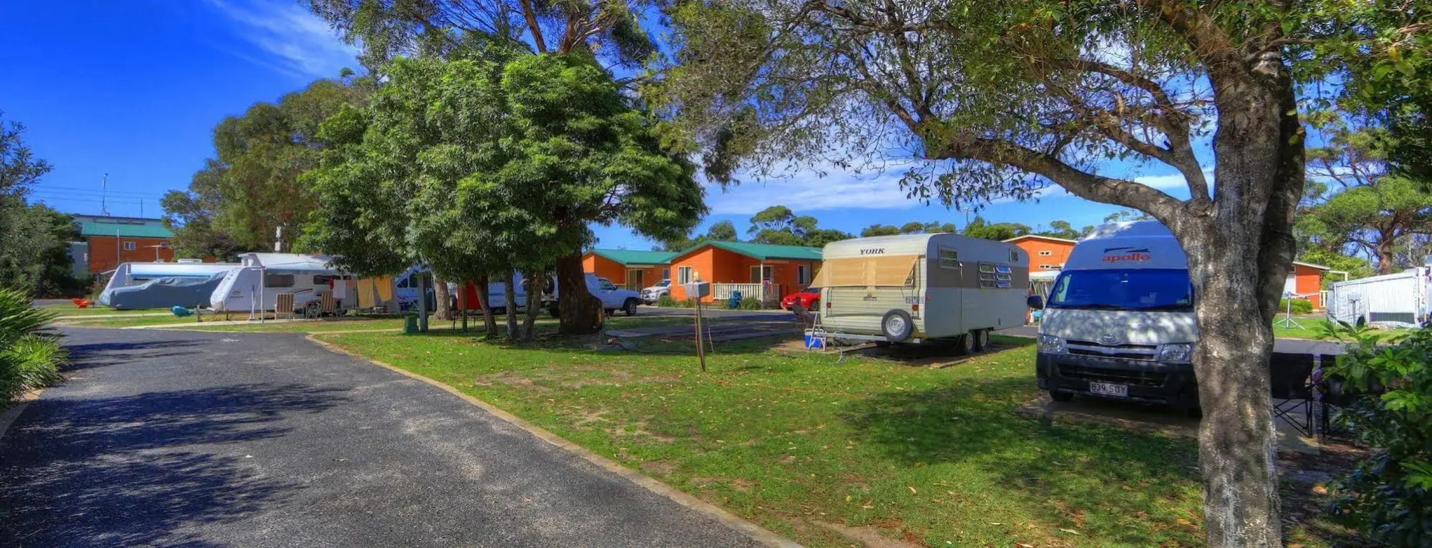 Tween Waters Merimbula