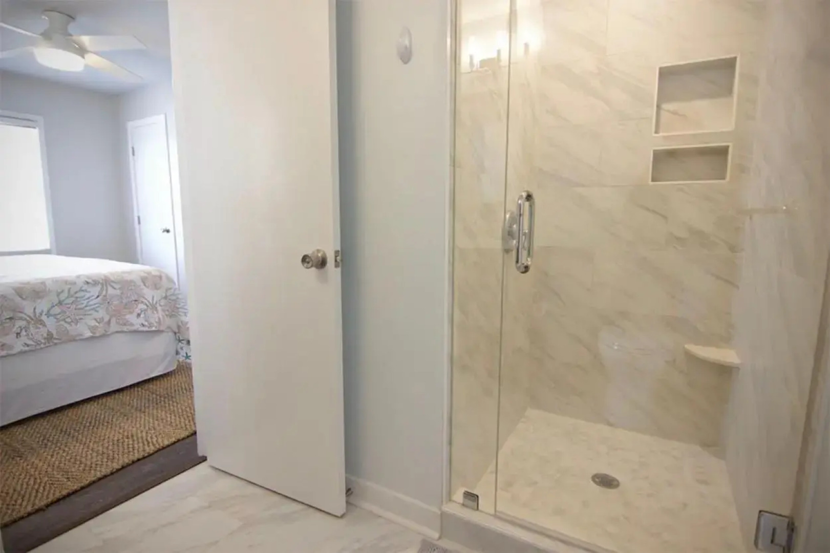 Ocean Perch by Sea Scape Properties