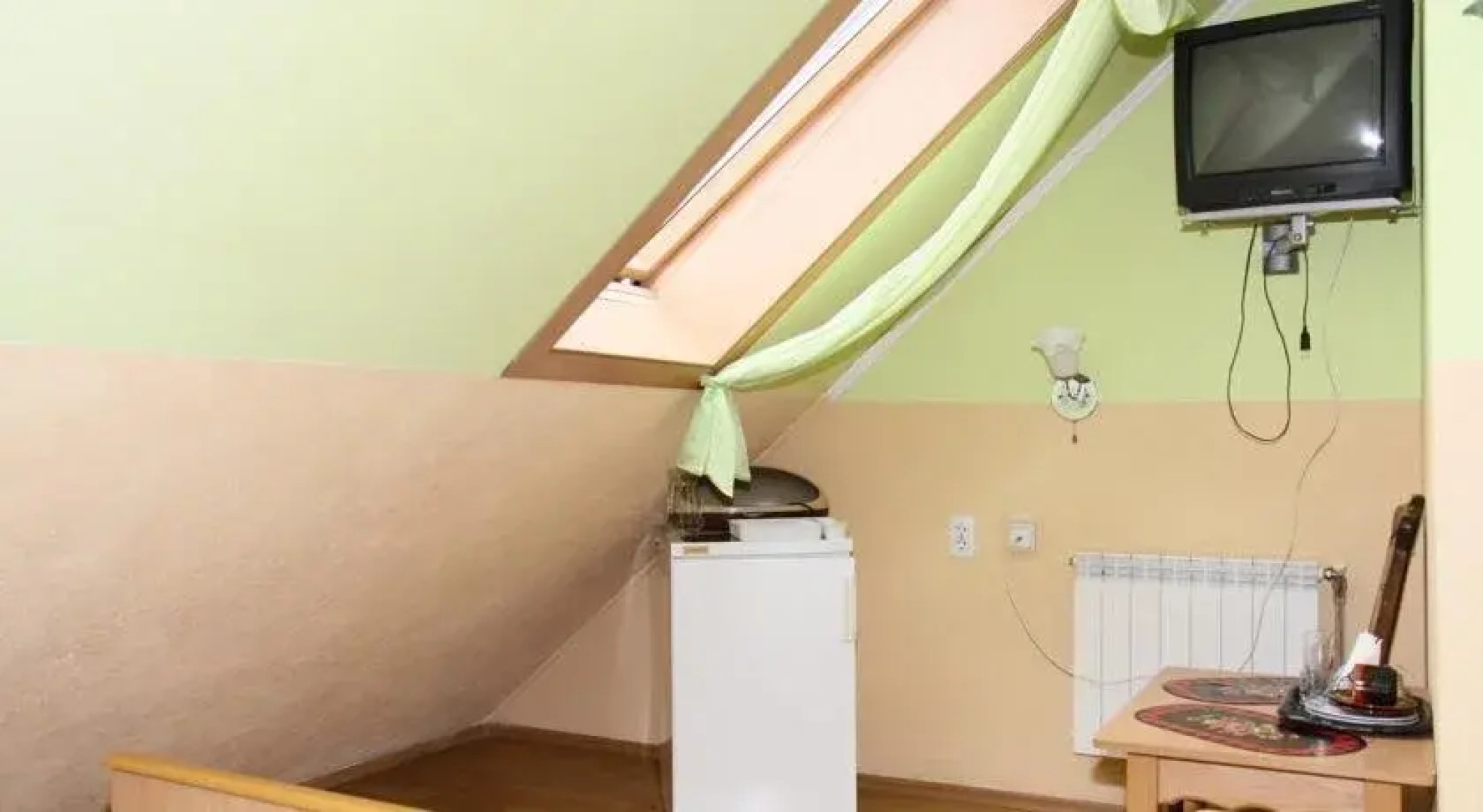 СПА Вилла Жасмин