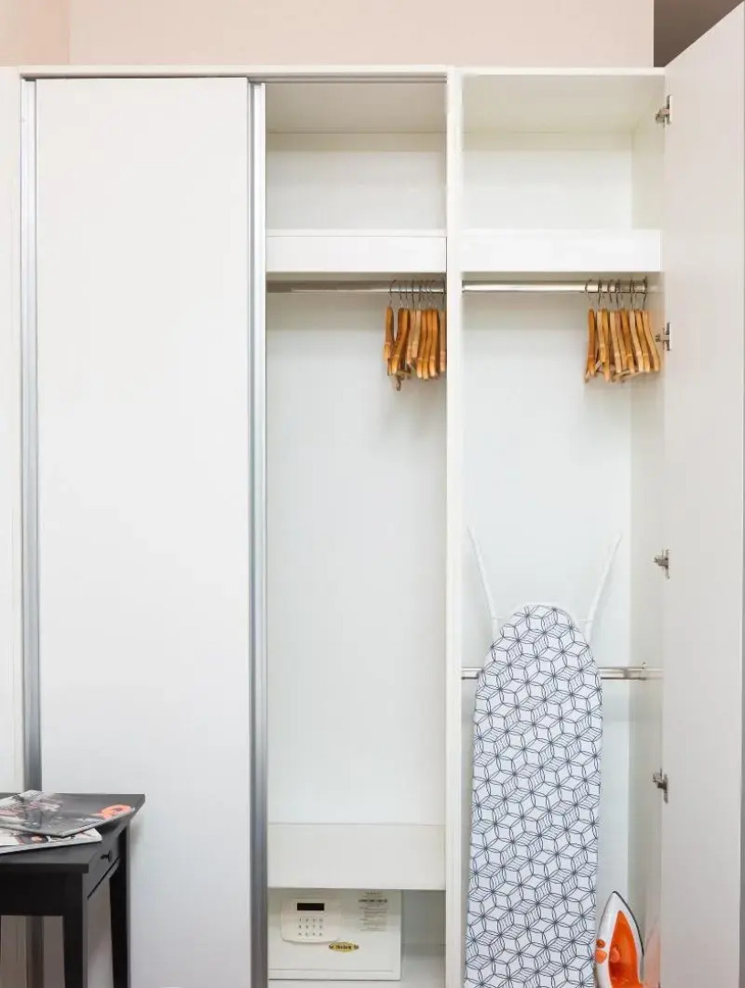 The Title Condo by TropicLook