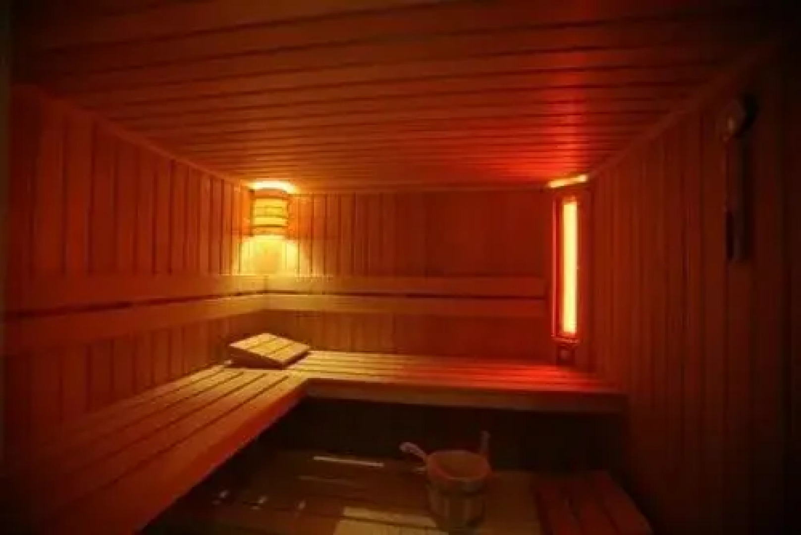 Hostellerie Karekietenhof