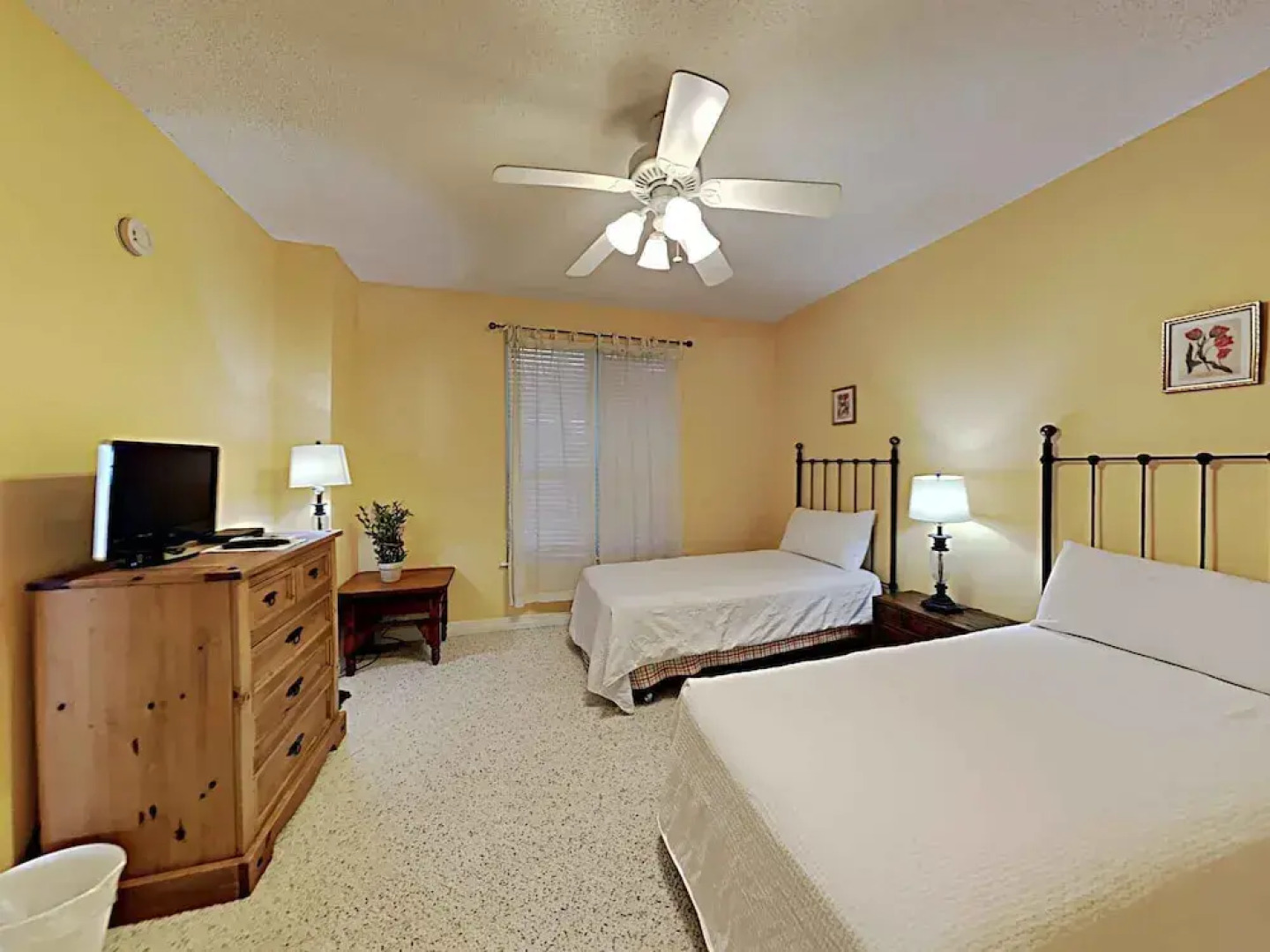 Beach Colony Resort East by Southern Vacation Rentals