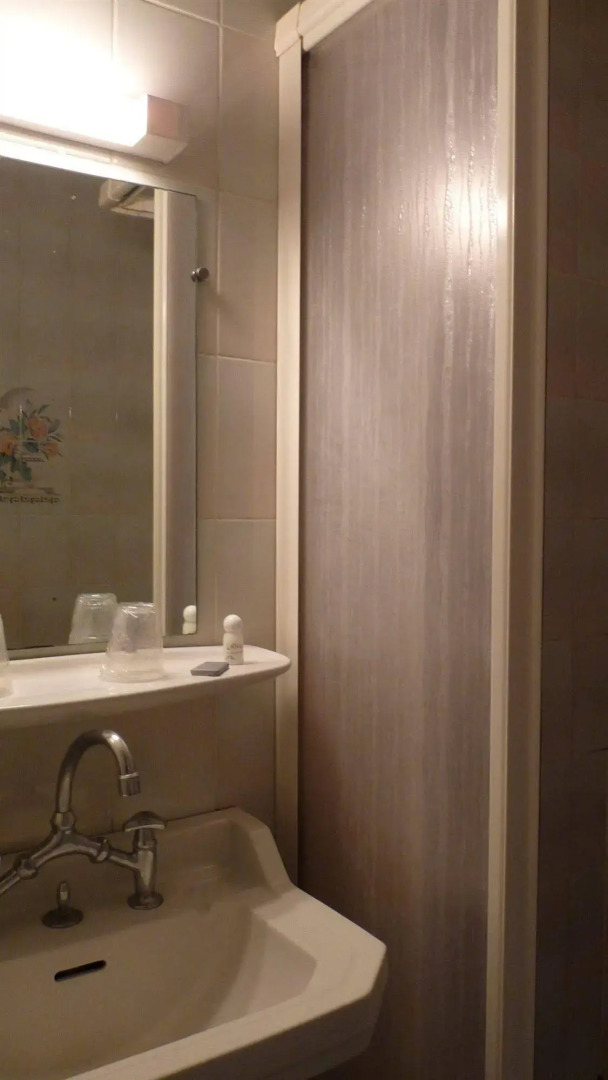 Auberge des Gorges de la Diosaz