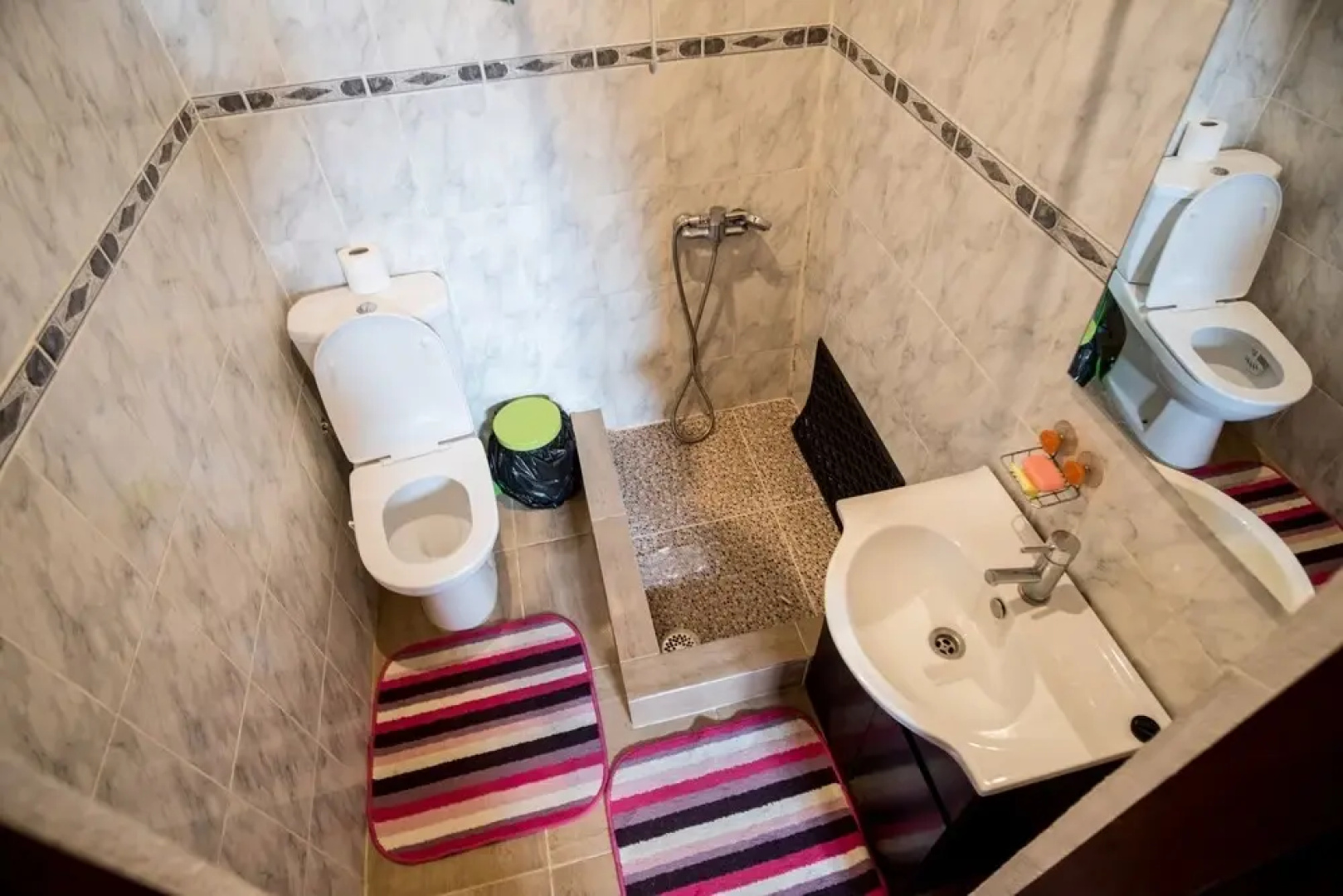 Bed & Breakfast Albergria Porcelana