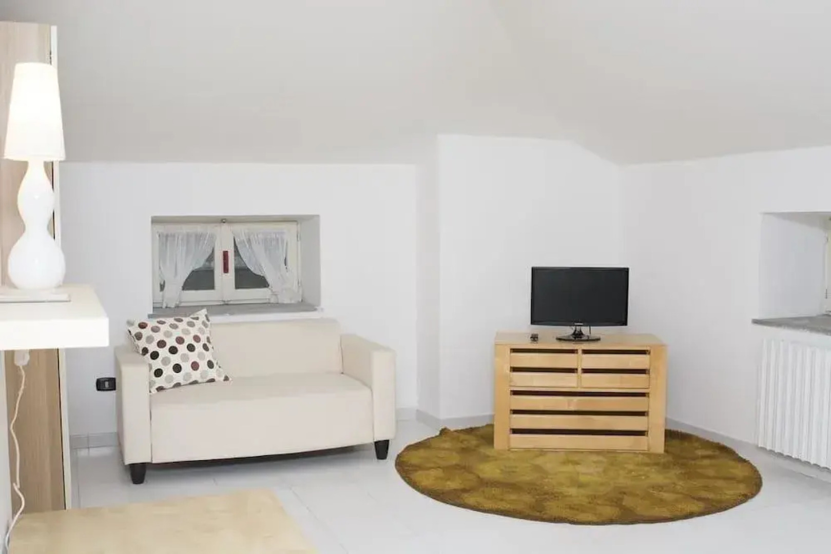 Villa della Filanda B&B