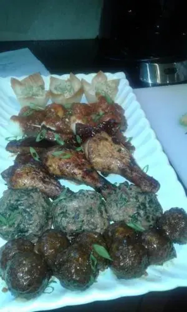 Pikoko Boutique Hotel