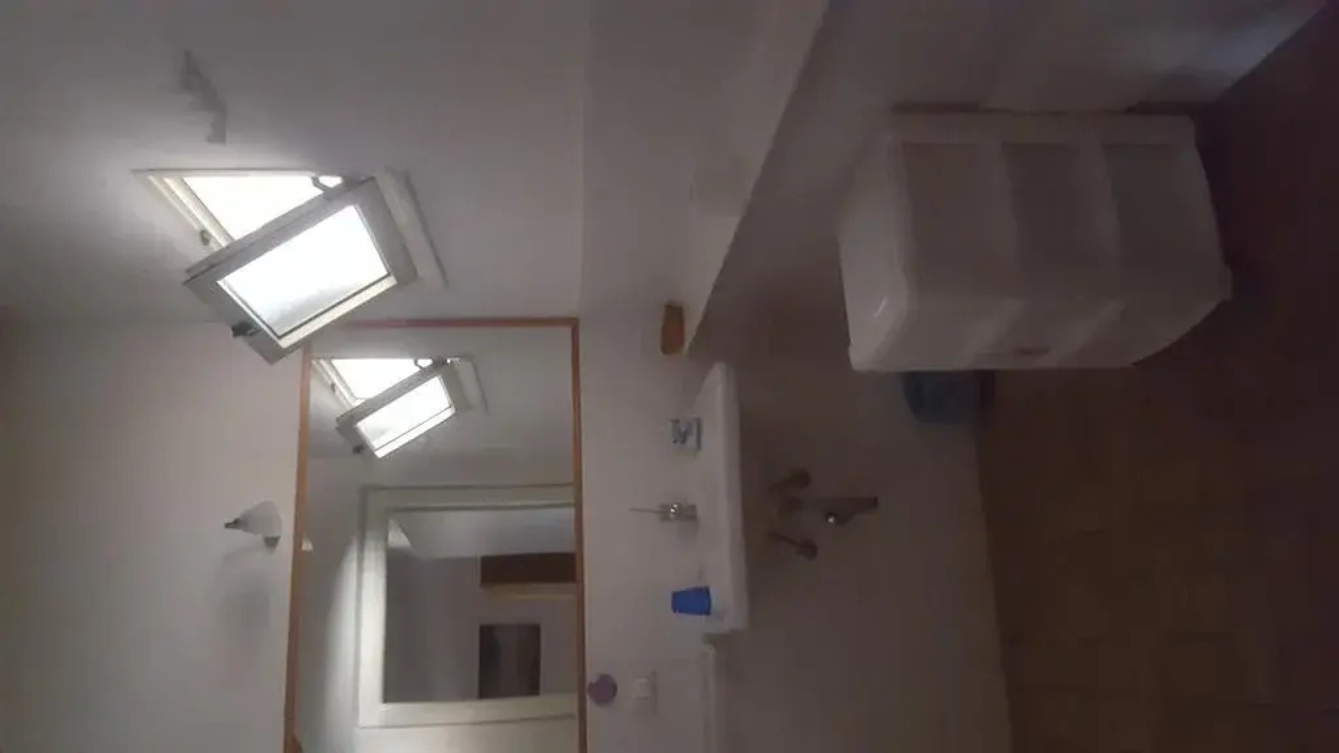 Agriturismo Agriclub Le Giare