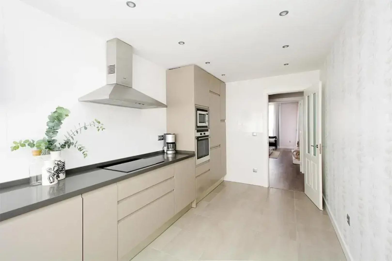 iloftmalaga Ciudad de la Justicia