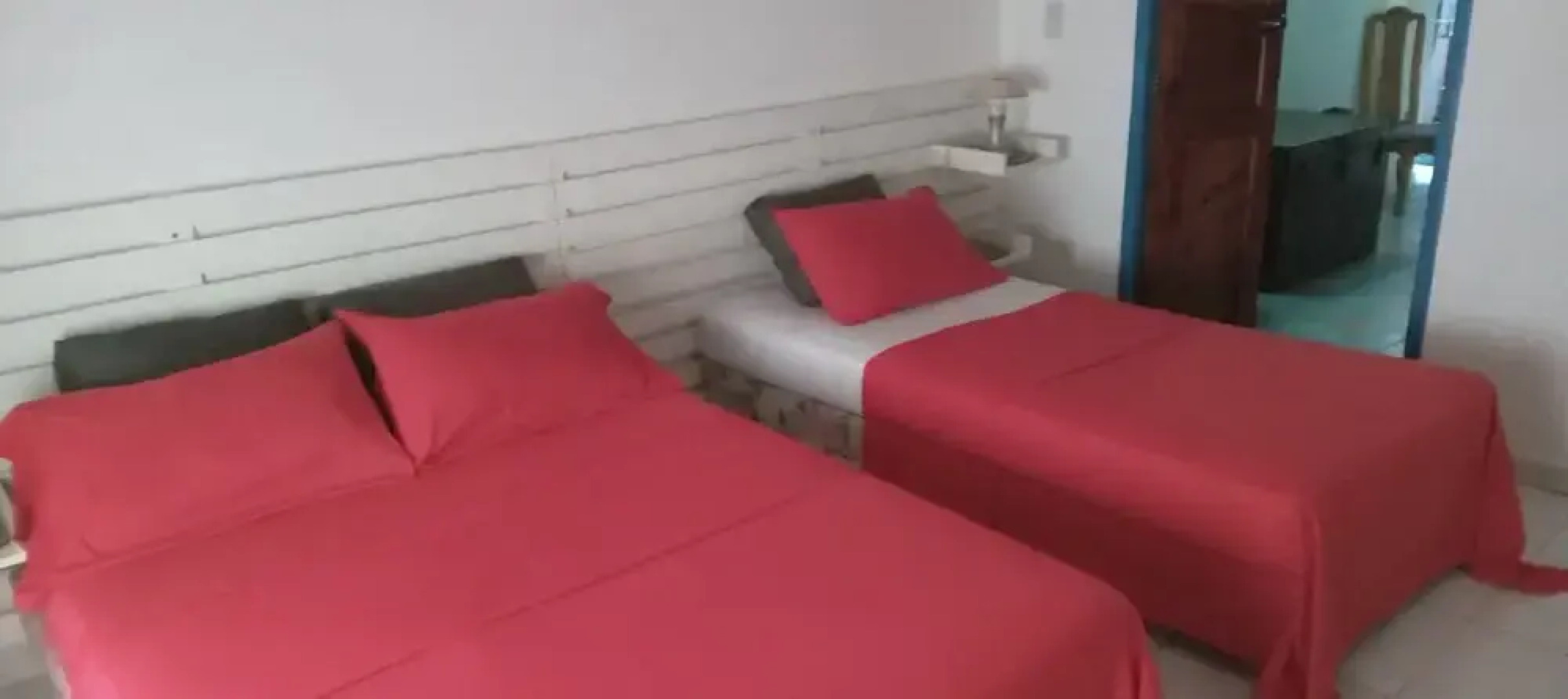 Trocadero 111 The Best Breakfast