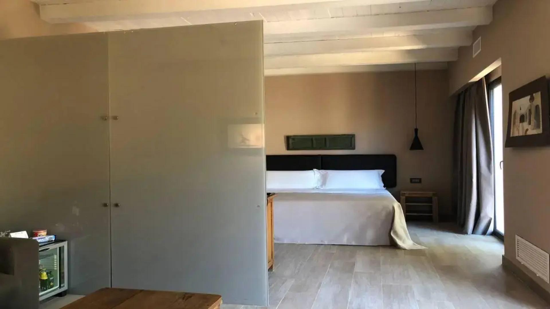 Araja Villa & Suite By Geocharme