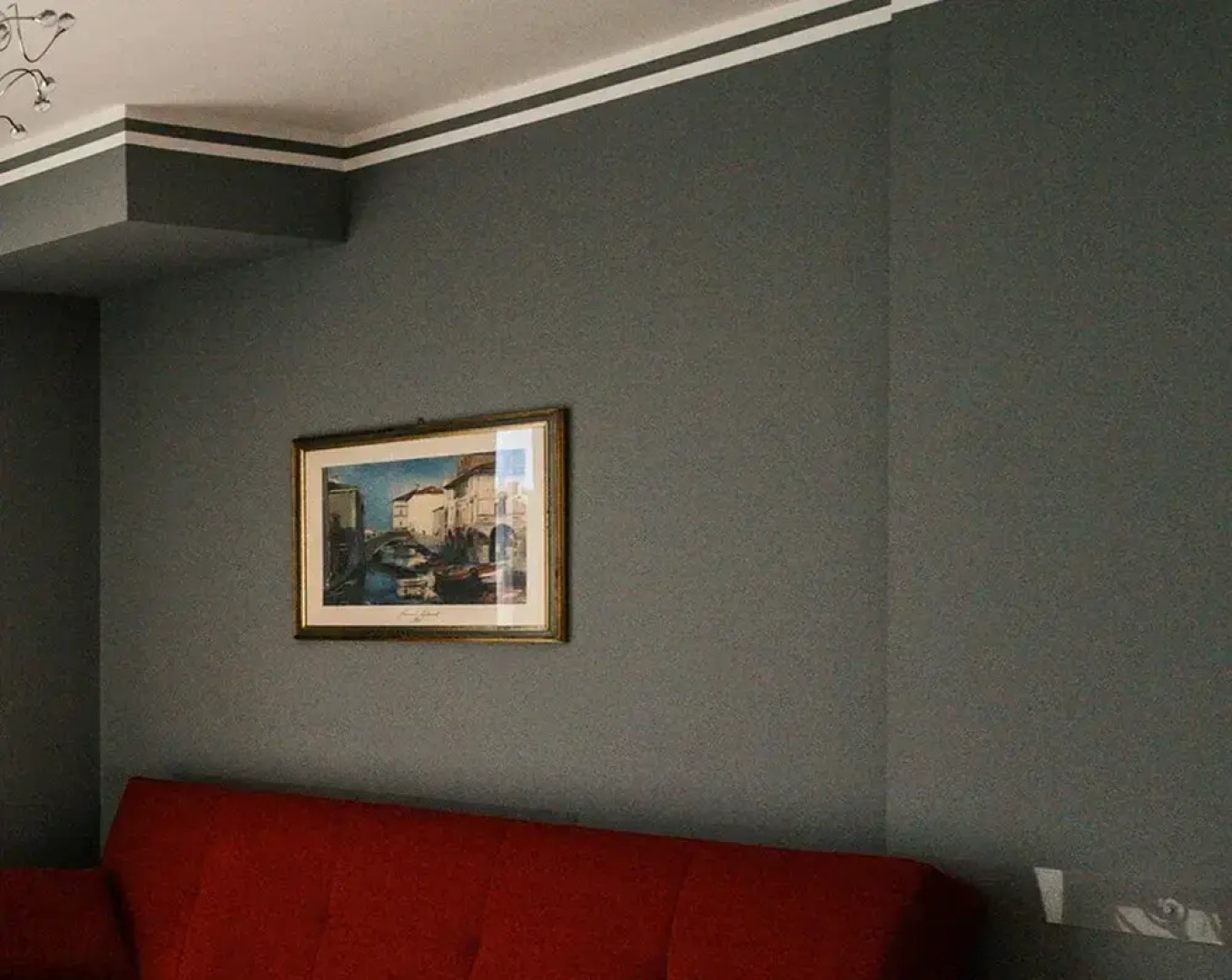 Italianway - Delle Sterlizie