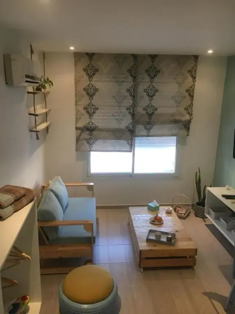 Charmant studio à Sfax