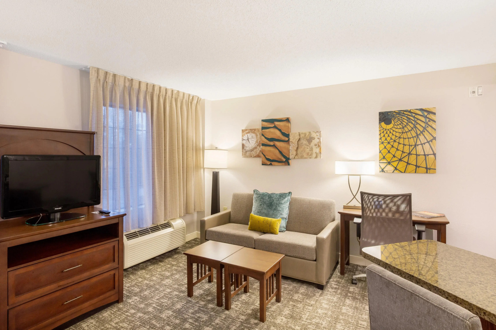 Staybridge Suites Chesapeake by IHG