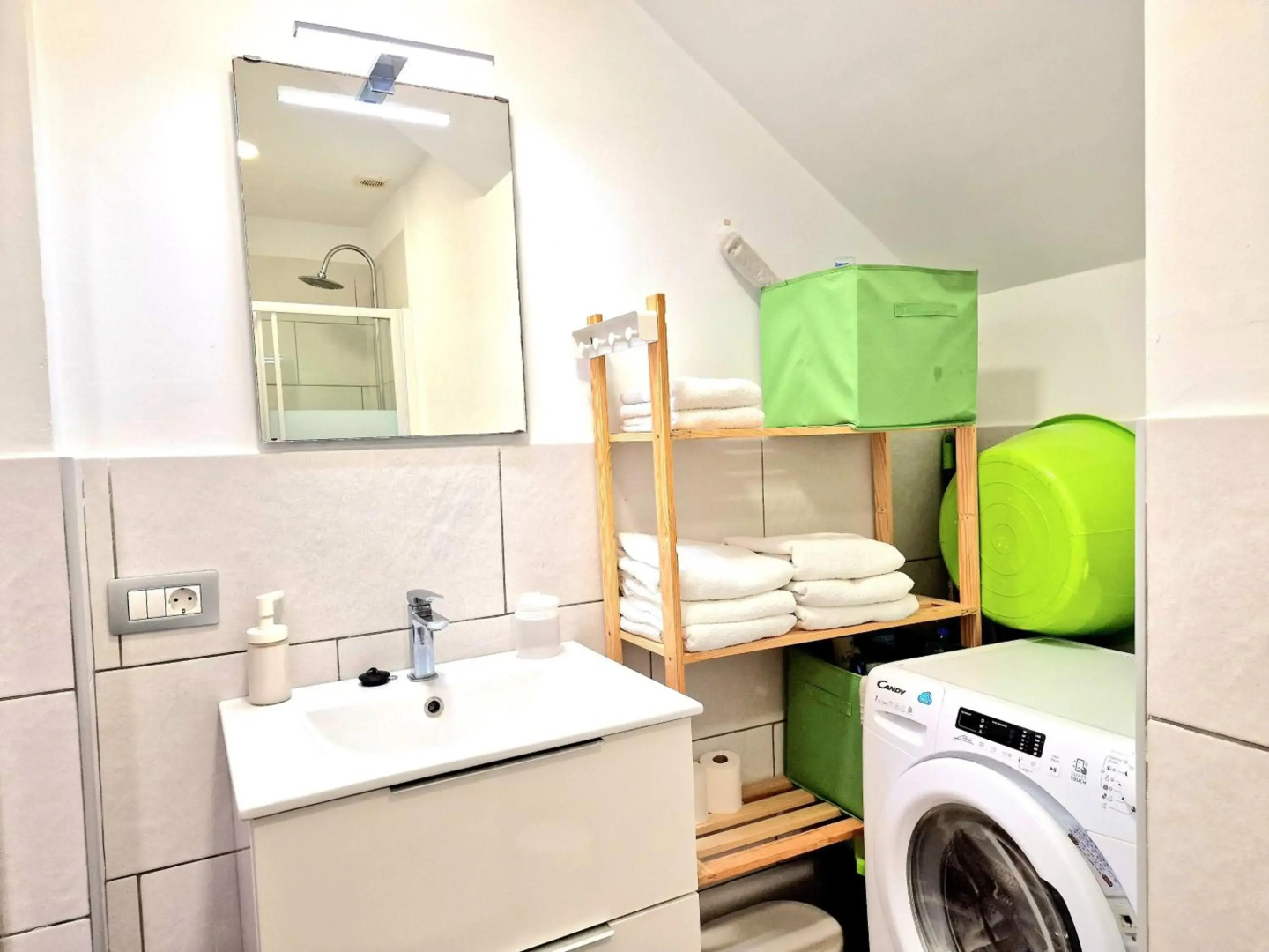 Casa Fa & Na Garachico