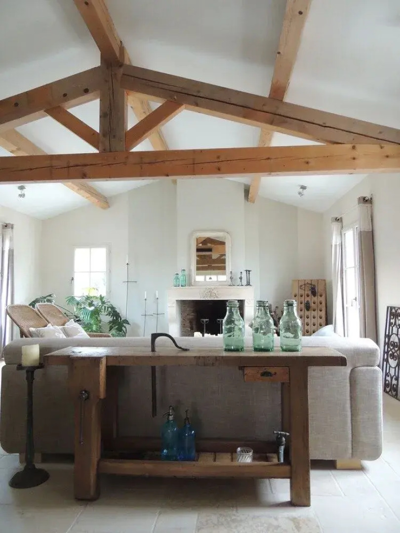 Le Bouquet de Seguret