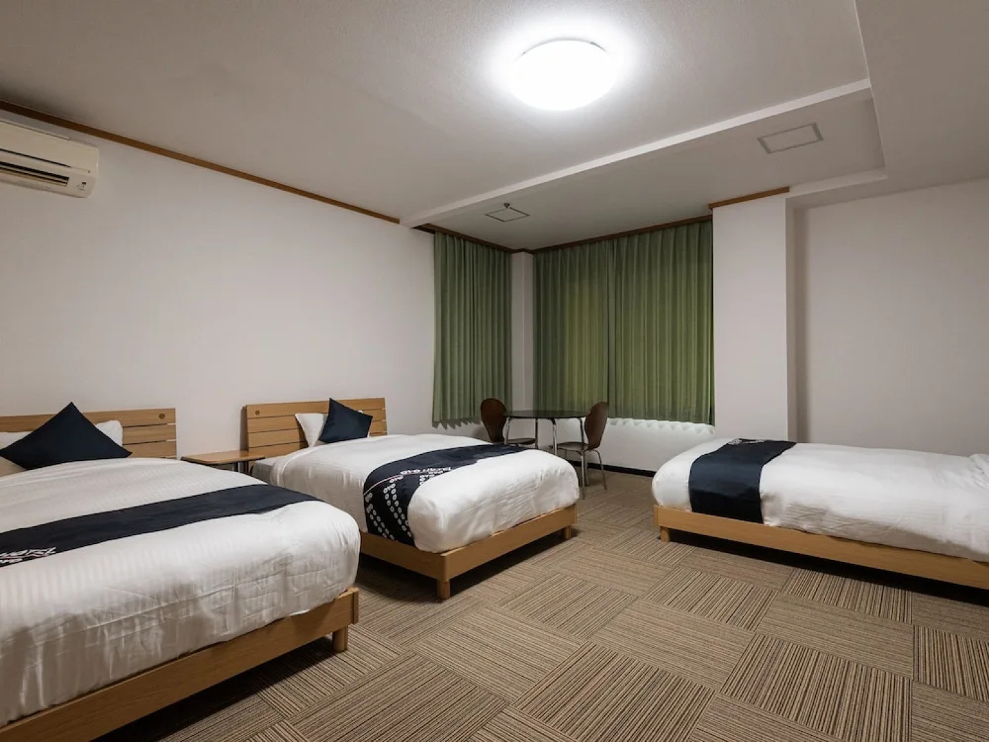 OYO 44808 Sunny Ryokan